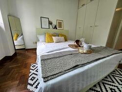 Palm Green (D5), Apartment #556678741